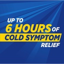 theraflu-combo-daytime-nighttime-severe--3.jpg