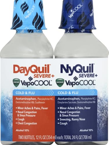 vicks-dayquil-and-nyquil-vapocool-severe-2.jpg