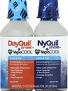 vicks-dayquil-and-nyquil-vapocool-severe-2.jpg