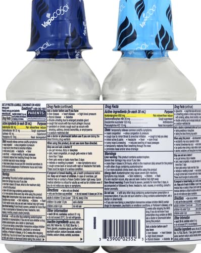 vicks-dayquil-and-nyquil-vapocool-severe-3.jpg