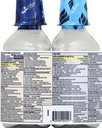 vicks-dayquil-and-nyquil-vapocool-severe-3.jpg