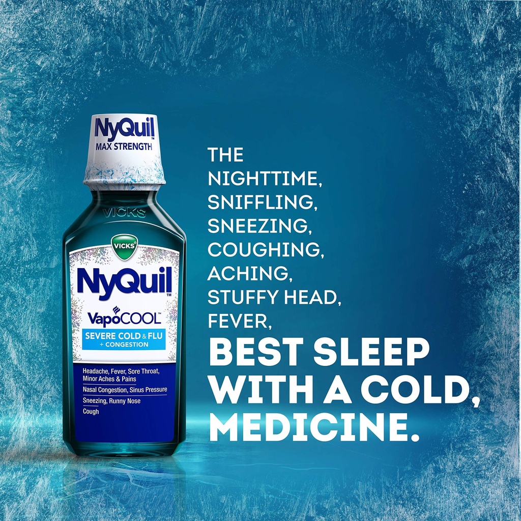 vicks-dayquil-and-nyquil-vapocool-severe-6.jpg
