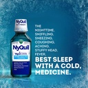vicks-dayquil-and-nyquil-vapocool-severe-6.jpg