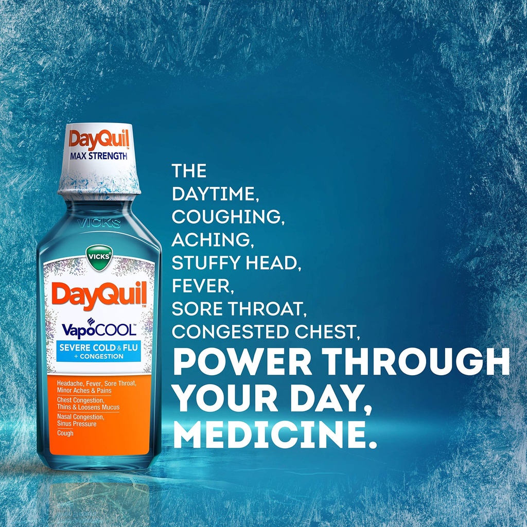 vicks-dayquil-and-nyquil-vapocool-severe-5.jpg