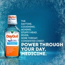 vicks-dayquil-and-nyquil-vapocool-severe-5.jpg