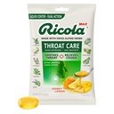 ricola-max-honey-lemon-swiss-cherry-thro-2.jpg