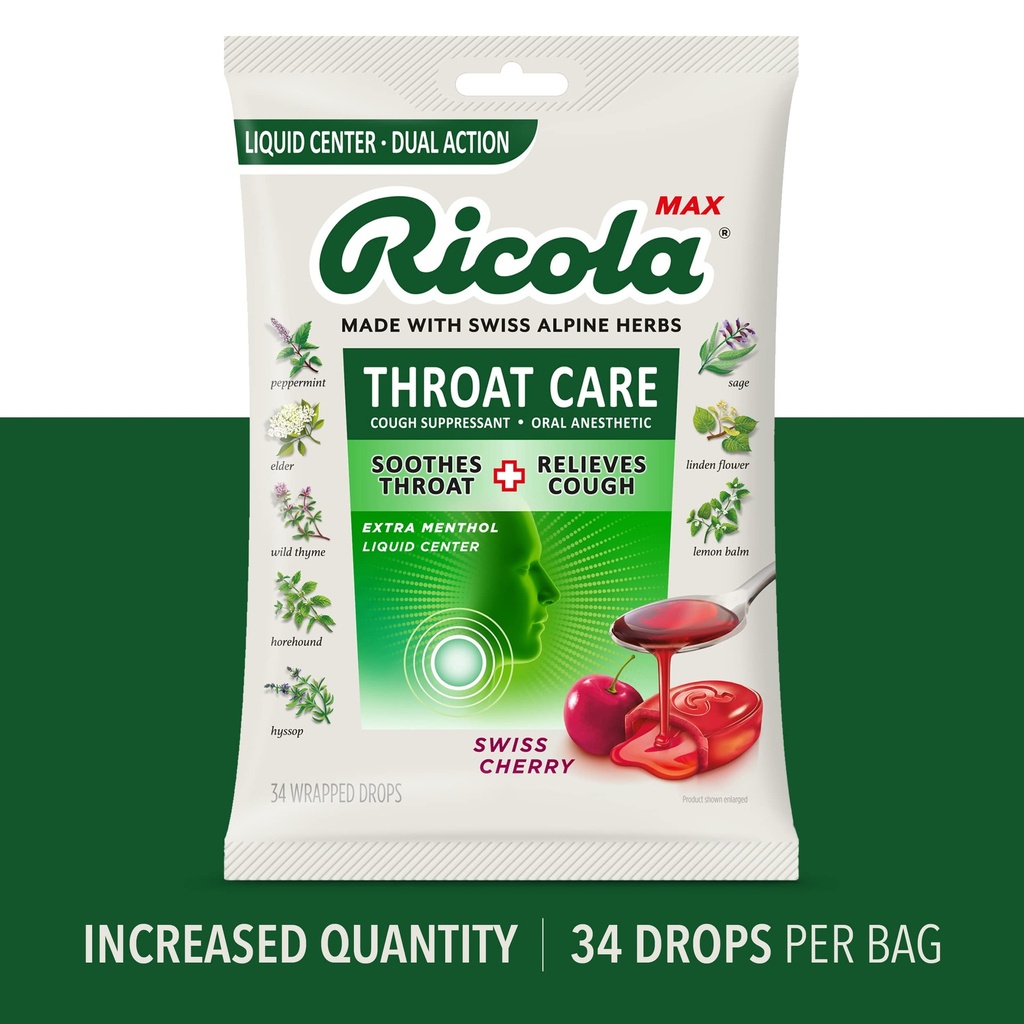 ricola-max-honey-lemon-swiss-cherry-thro-6.jpg