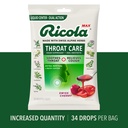 ricola-max-honey-lemon-swiss-cherry-thro-6.jpg