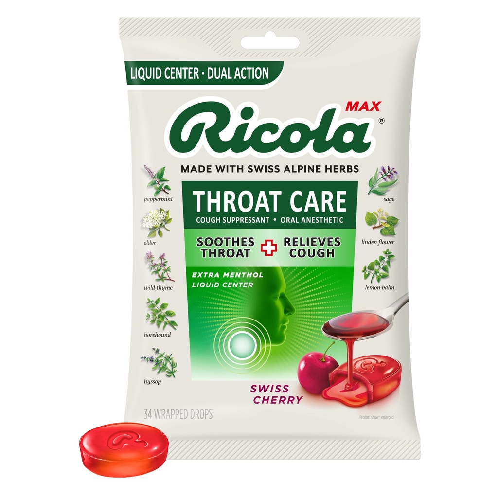 ricola-max-honey-lemon-swiss-cherry-thro-5.jpg