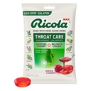 ricola-max-honey-lemon-swiss-cherry-thro-5.jpg