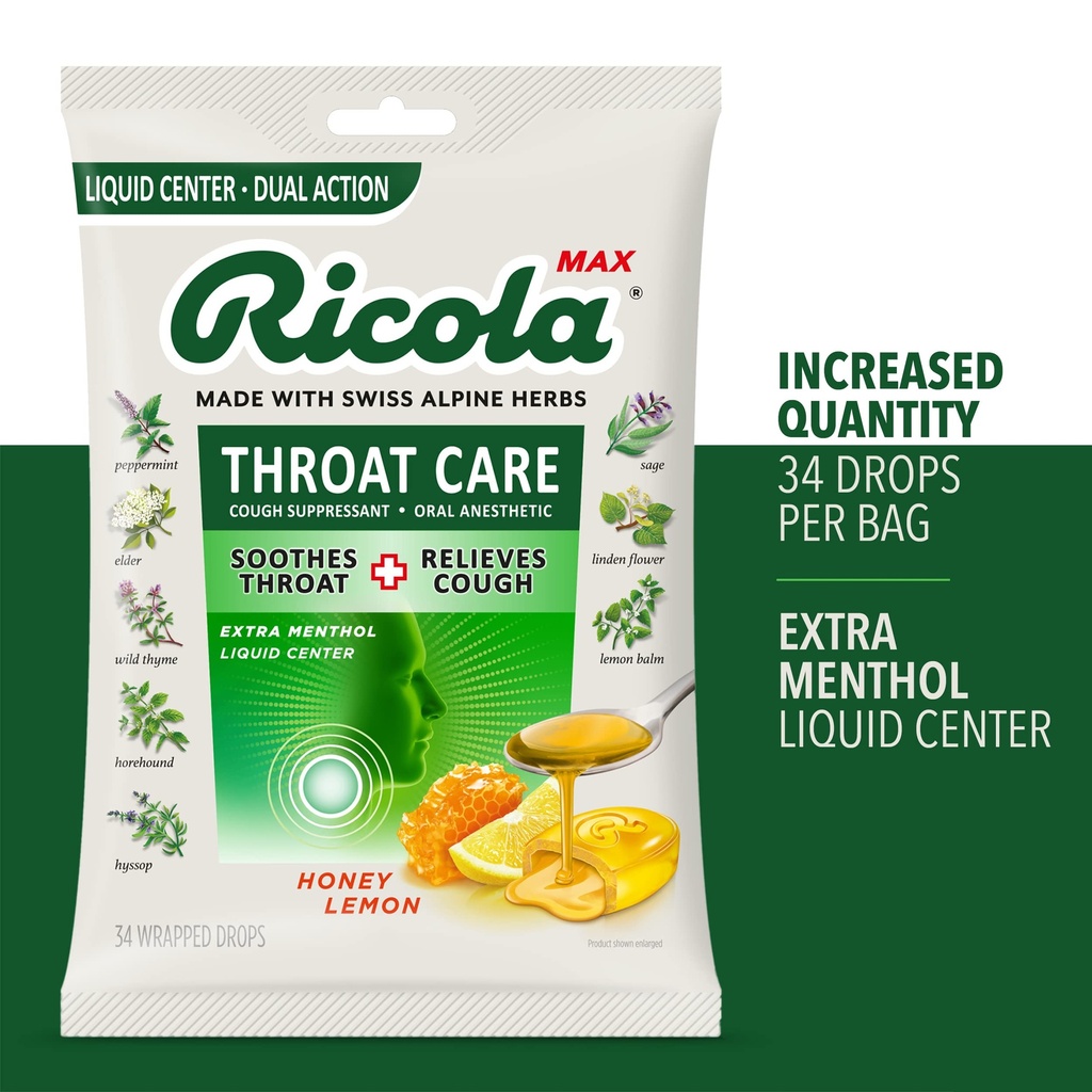 ricola-max-honey-lemon-swiss-cherry-thro-3.jpg