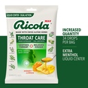 ricola-max-honey-lemon-swiss-cherry-thro-3.jpg