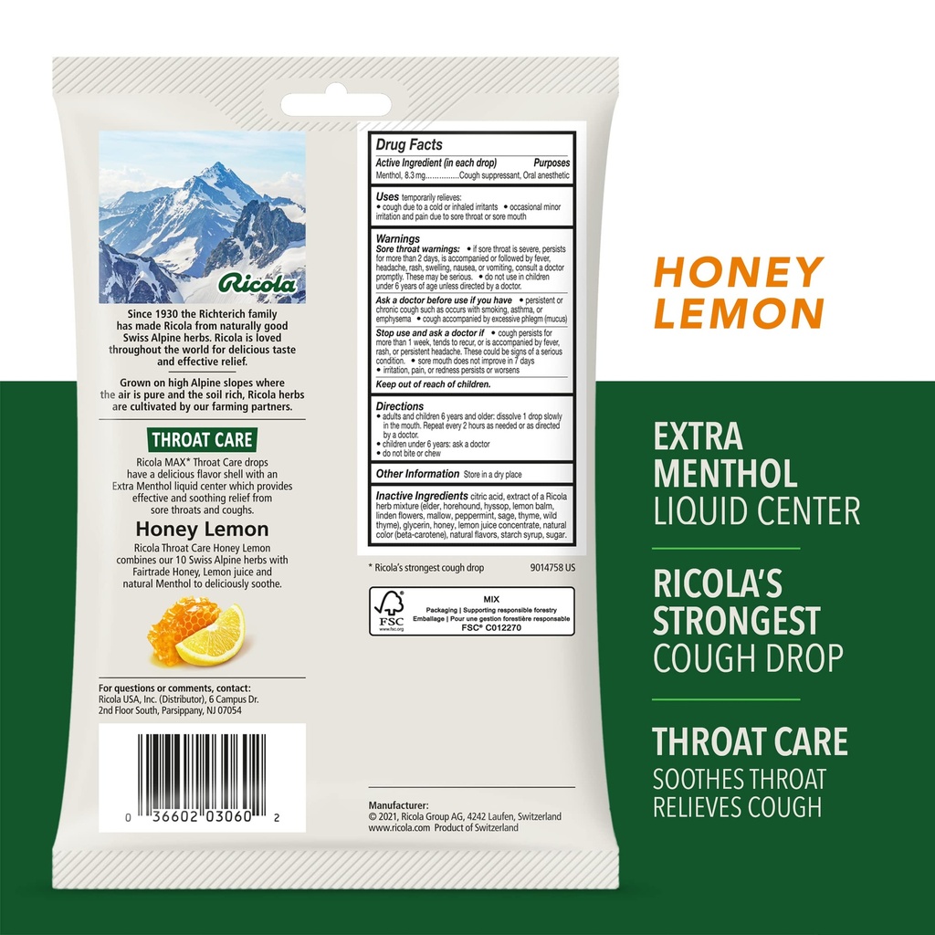 ricola-max-honey-lemon-swiss-cherry-thro-4.jpg