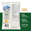 ricola-max-honey-lemon-swiss-cherry-thro-4.jpg
