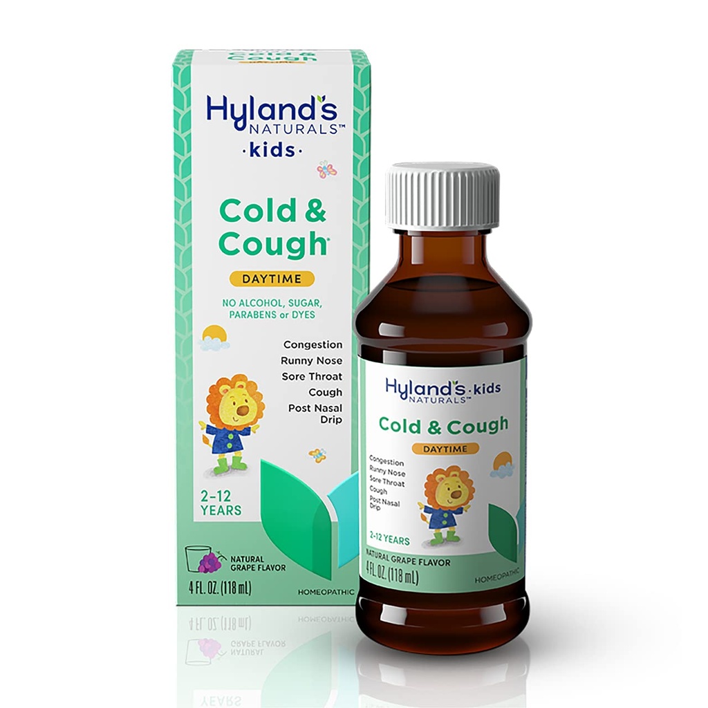 hyland-s-kids-cold-and-cough-daytime-gra-3.jpg