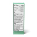 hyland-s-kids-cold-and-cough-daytime-gra-2.jpg
