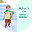 hyland-s-kids-cold-and-cough-daytime-gra-6.jpg