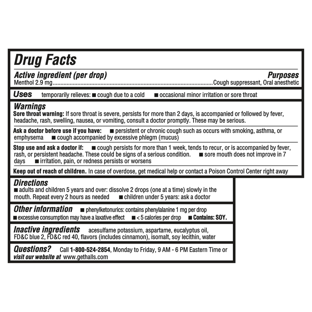 halls-minis-cherry-flavor-sugar-free-cou-6.jpg