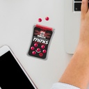 halls-minis-cherry-flavor-sugar-free-cou-5.jpg