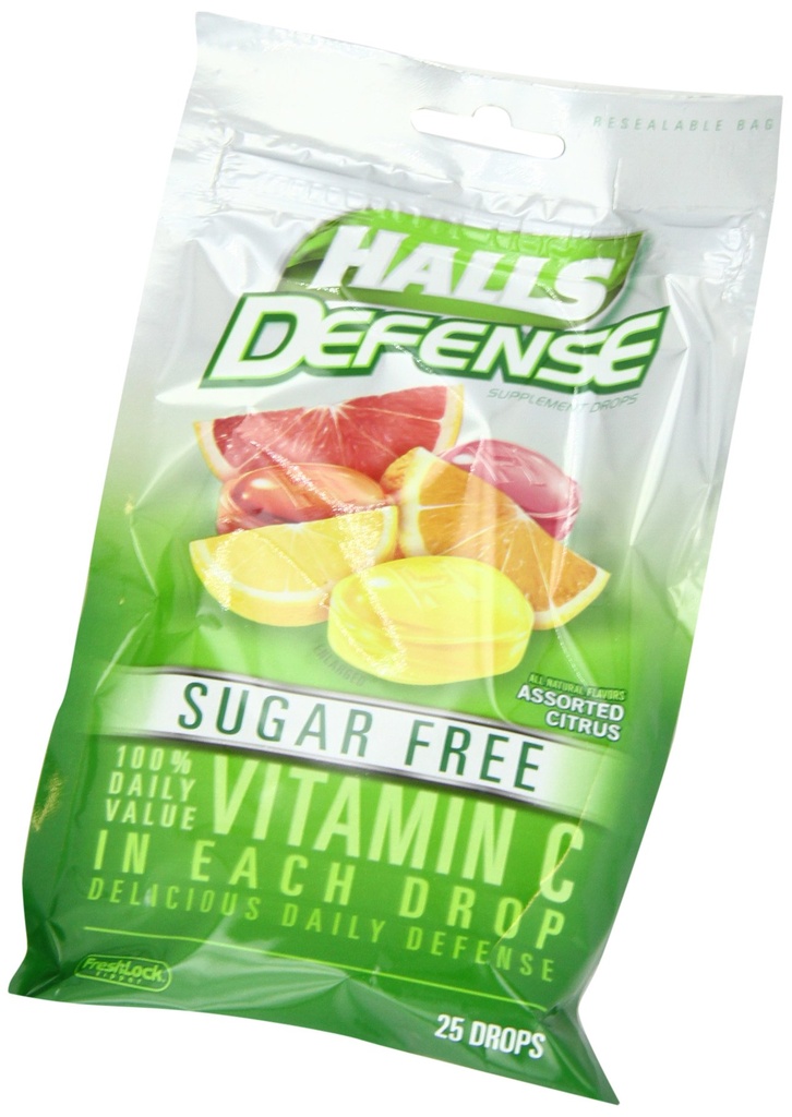 halls-defense-sugar-free-citrus-drops-25-3.jpg
