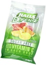 halls-defense-sugar-free-citrus-drops-25-3.jpg