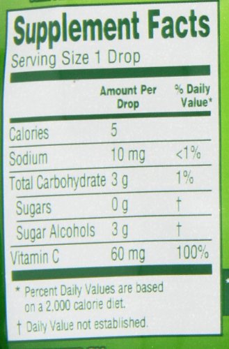 halls-defense-sugar-free-citrus-drops-25-4.jpg