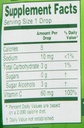 halls-defense-sugar-free-citrus-drops-25-4.jpg