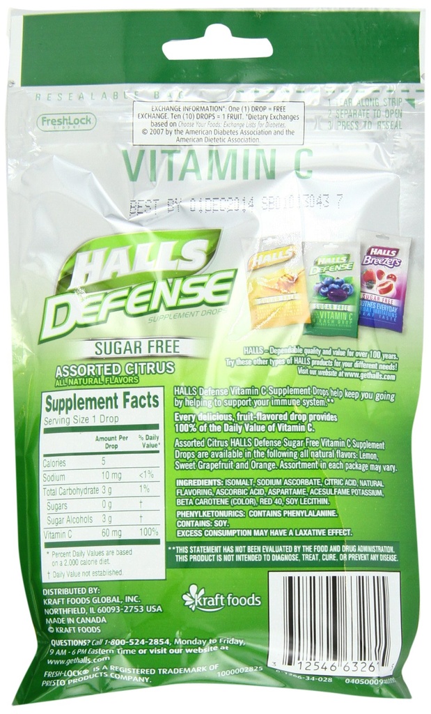 halls-defense-sugar-free-citrus-drops-25-2.jpg