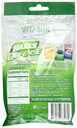halls-defense-sugar-free-citrus-drops-25-2.jpg