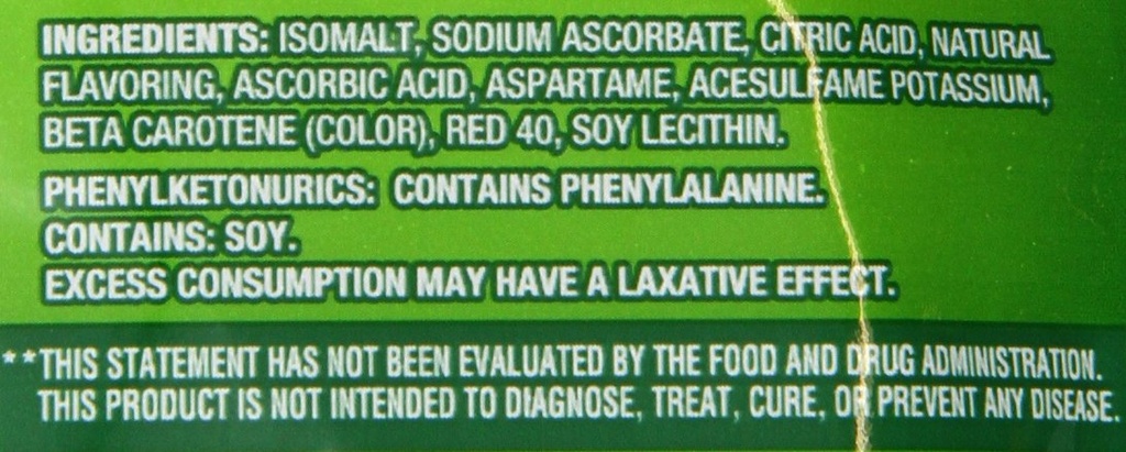 halls-defense-sugar-free-citrus-drops-25-5.jpg