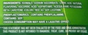 halls-defense-sugar-free-citrus-drops-25-5.jpg