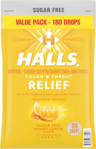 halls-relief-honey-lemon-sugar-free-coug-2.jpg