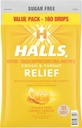 halls-relief-honey-lemon-sugar-free-coug-2.jpg