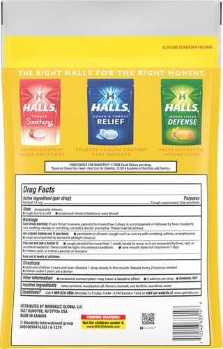 halls-relief-honey-lemon-sugar-free-coug-3.jpg