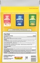 halls-relief-honey-lemon-sugar-free-coug-3.jpg
