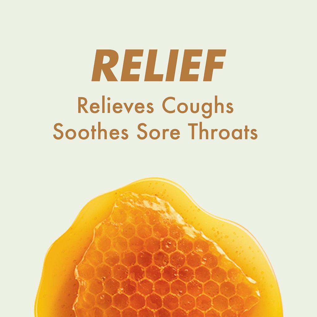 halls-relief-honey-lemon-sugar-free-coug-6.jpg