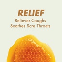 halls-relief-honey-lemon-sugar-free-coug-6.jpg