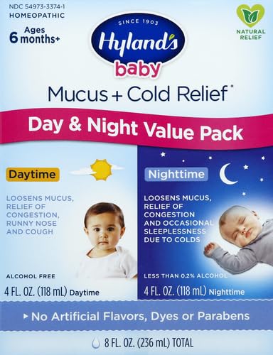 hyland-s-baby-mucus-and-cold-relief-day--2.jpg