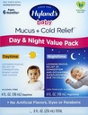 hyland-s-baby-mucus-and-cold-relief-day--2.jpg