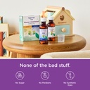 hyland-s-baby-mucus-and-cold-relief-day--5.jpg