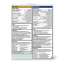 hyland-s-baby-mucus-and-cold-relief-day--6.jpg