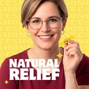 honees-honey-filled-drops-honey-cough-dr-5.jpg