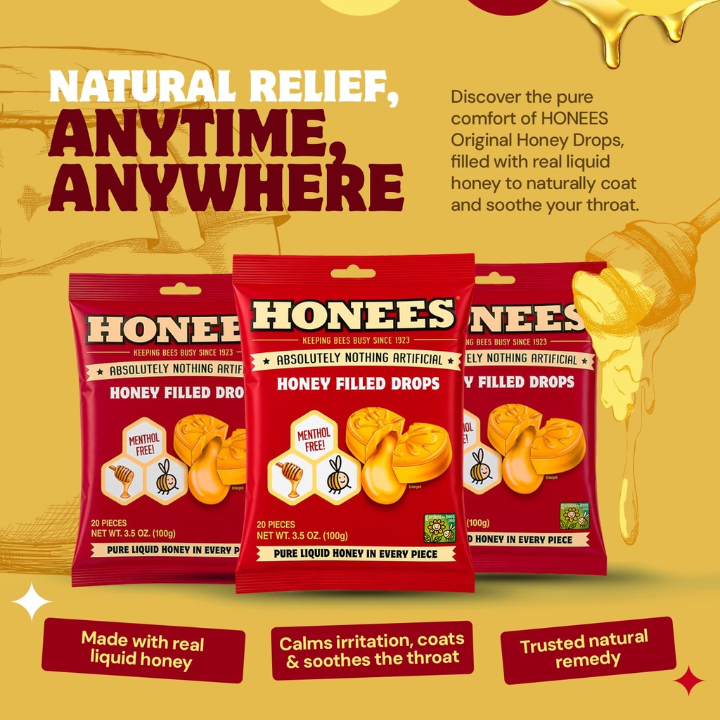 honees-honey-filled-drops-honey-cough-dr-2.jpg