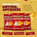 honees-honey-filled-drops-honey-cough-dr-2.jpg