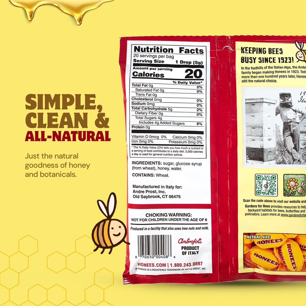 honees-honey-filled-drops-honey-cough-dr-4.jpg