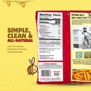 honees-honey-filled-drops-honey-cough-dr-4.jpg