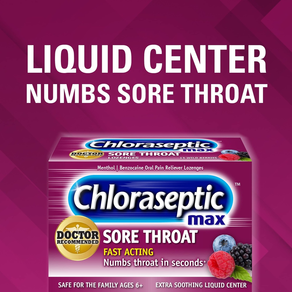 chloraseptic-max-strength-sore-throat-re-3.jpg