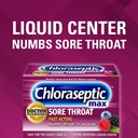 chloraseptic-max-strength-sore-throat-re-3.jpg