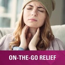 chloraseptic-max-strength-sore-throat-re-6.jpg