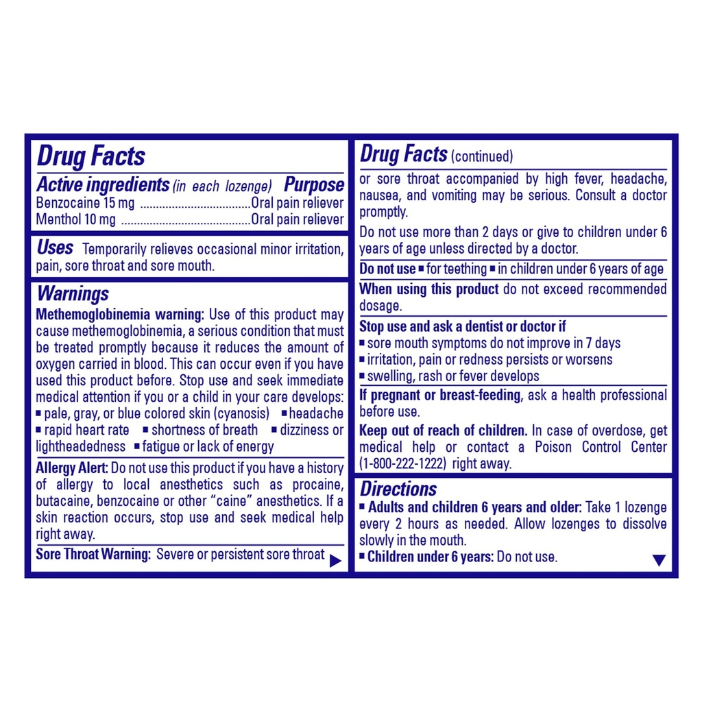 chloraseptic-max-strength-sore-throat-re-2.jpg